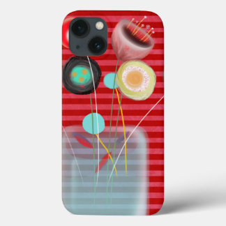 Rupydetequila Limited Edition Case-Mate iPhone Hülle