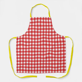 RUPYDETEQUILA SCHÜRZE