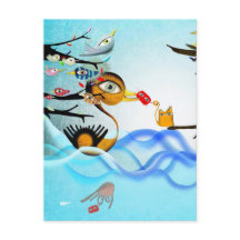 Rupydetequila Summer Collection 2014