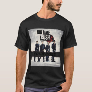 Rush Energie T-Shirt
