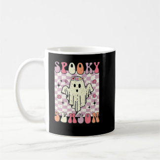 Rush Fly by Night Logo 1 Classic TShirt1284 Kaffeetasse