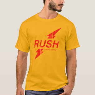 Rush Rot T-Shirt