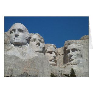 Rushmore