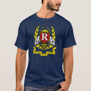 Rushmore Akademie T-Shirt