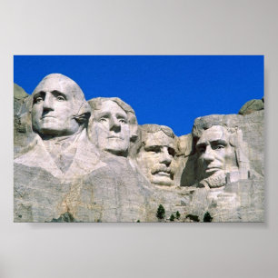 Rushmore Poster