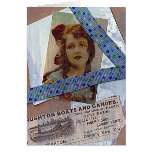 Rushton Boats and Kanus ATC