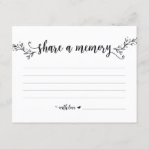 Russe Kraft teilen Speicherkarte