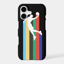Russel Westbrook NBA-Handyhülle