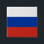 Russia Flag Button<br><div class="desc">Schaltfläche auf dem russischen Flaggenplatz. Sie können Ihren eigenen Text oder Ihre eigene Grafik hinzufügen,  indem Sie auf "Weiter anpassen" klicken.</div>
