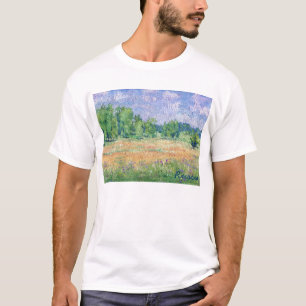 Russian Meadow T-Shirt