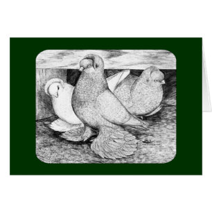 Russian Tumblers 1984