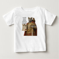 Russisch Blau Cäsar Katze