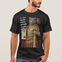 Russisch Blau Cäsar Katze