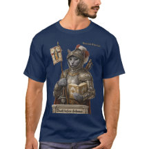 Russisch Blau Conquistador Katze – Ehre & Vermächt