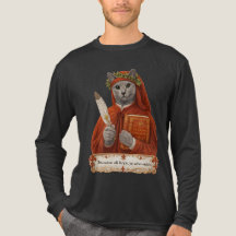 Russisch Blau Dante Alighieri Katze