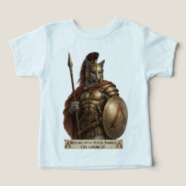 Russisch Blau Spartaner Katze
