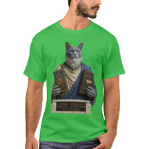 Russisch Blau Taubenkatze