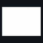 Russisch-Chinesisches Protestposter Poster<br><div class="desc">Russisch-Chinesisches Protestposter</div>