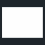 Russisch-Chinesisches Protestposter Poster<br><div class="desc">Russisch-Chinesisches Protestposter</div>