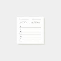 Russisch | Verbs Conjugation Practice