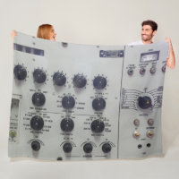 RUSSISCHE ELEKTRONIK