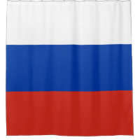 Russische Flagge (Russland)