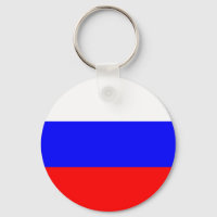 Russische Flagge