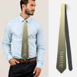 Russische Hochzeitselegante Krawatte Ж е н х Bräut<br><div class="desc">Elevate Your Wedding Look mit einer einzigartigen Custom Krawatte für russische Männer Suchen Sie eine lustige und dennoch raffinierte Art, Ihre Hochzeitskleidung zu vervollständigen oder eine humorvolle Touch zu Ihrer Verlobung oder Hochzeitsfeier Fotos? Karo aus unserer wunderschönen Krawatte, mit dem Wort "Ж е и" in einem zarten, beige-gelben Farbton mit...</div>