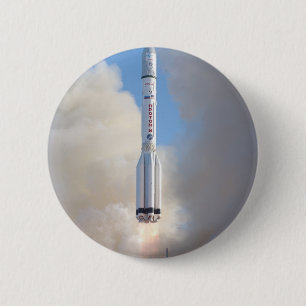 Russischer Button
