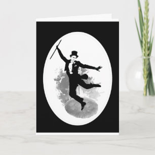 Russischer Putin zum Ritz Politischen lustigen Geb Karte