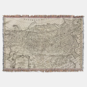 Russisches Reich 2 2 Decke