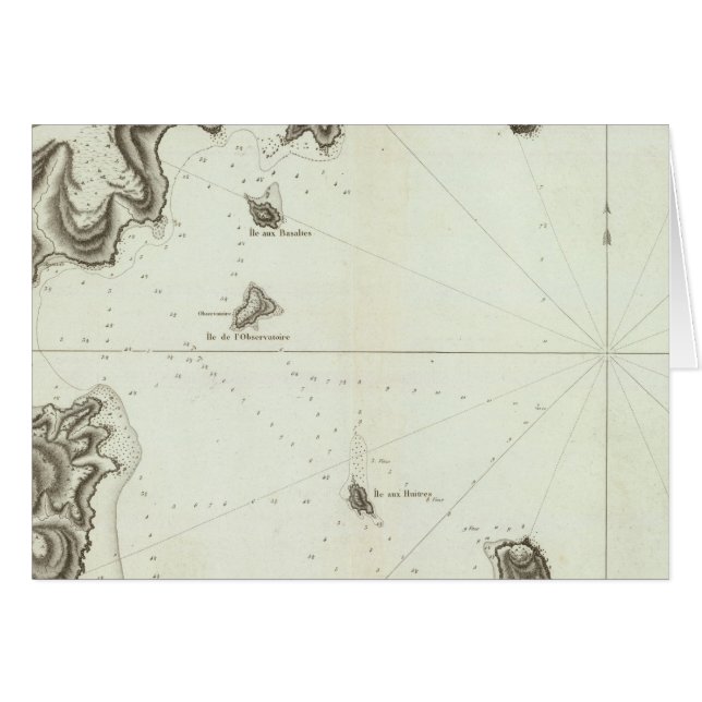 Russland 16 (Vorderseite (Horizontal))
