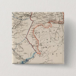 Russland 4 button