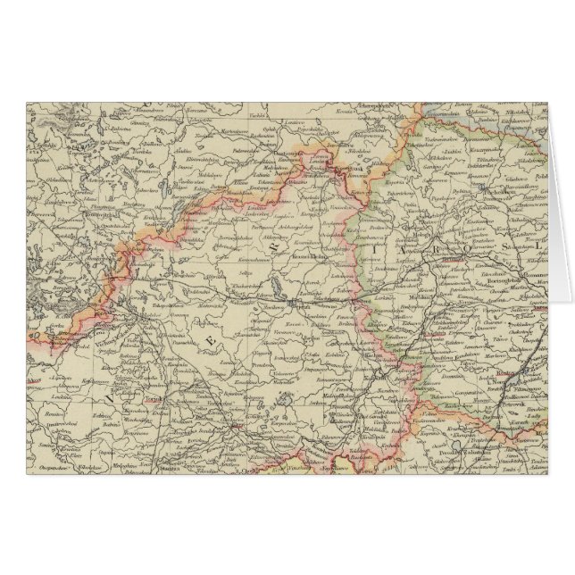 Russland 7 (Vorderseite (Horizontal))