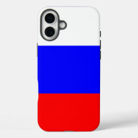 Russland