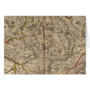 Russland, China, Asien