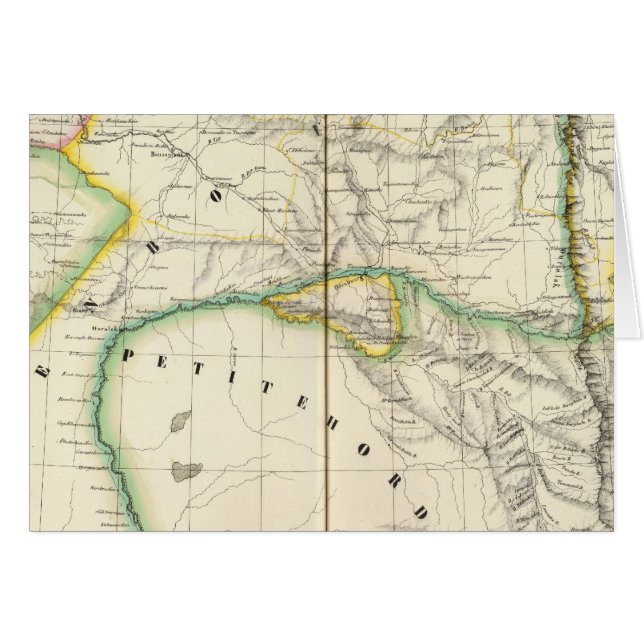 Russland, Europa 17 (Vorderseite (Horizontal))