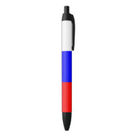 RUSSLAND-Flaggenfarben