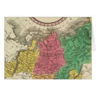 Russland in Asien 2