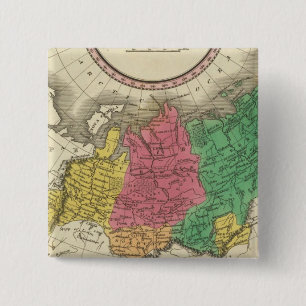 Russland in Asien 2 Button