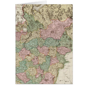 Russland in Europa 2