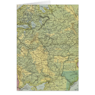 Russland in Europa 3