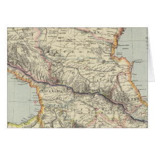 Russland in Europa 5