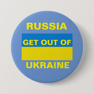 RUSSLAND KANN DIE UKRAINE VERLASSEN BUTTON