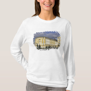 Russland, Moskau, Kreml, Senatspalast, T-Shirt