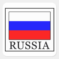 Russland