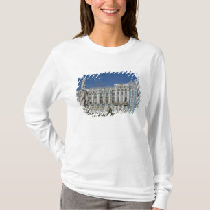 Russland, St. Petersburg, Catherine's Palace (alia T-Shirt
