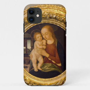 Russland, St. Petersburg, Die Eremitage (auch 7 Case-Mate iPhone Hülle