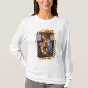 Russland, St. Petersburg, Die Eremitage (auch 8 T-Shirt