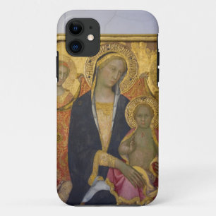 Russland, St. Petersburg, Die Eremitage (auch 9 Case-Mate iPhone Hülle